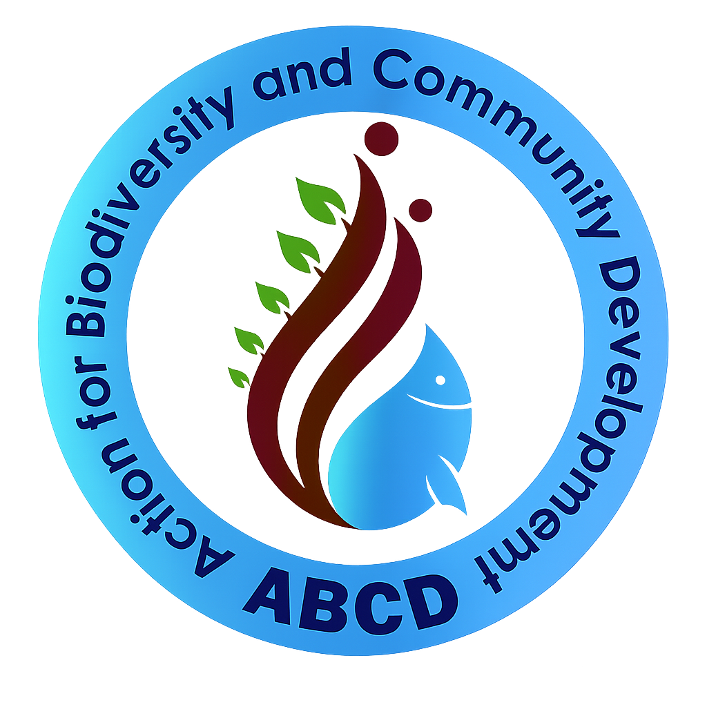 ABCD Logo